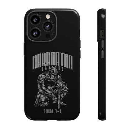 MASKICA ZA MOBITEL "MIHEJ 7-8"
