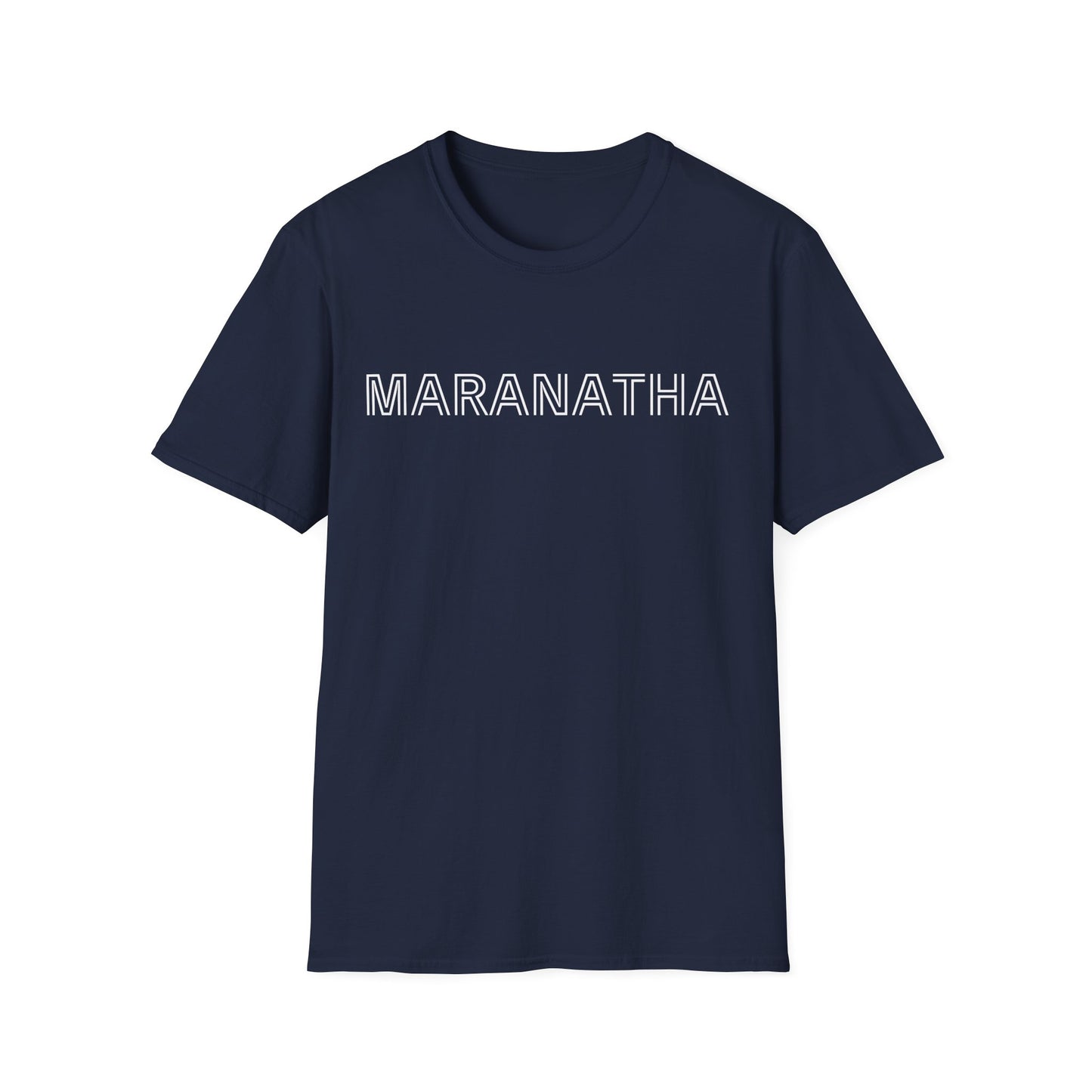 UNISEX MAJICA "KRALJEVINA HRVATSKA"