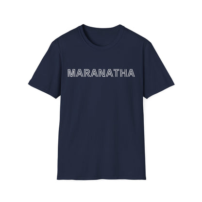 UNISEX MAJICA "KRALJEVINA HRVATSKA"