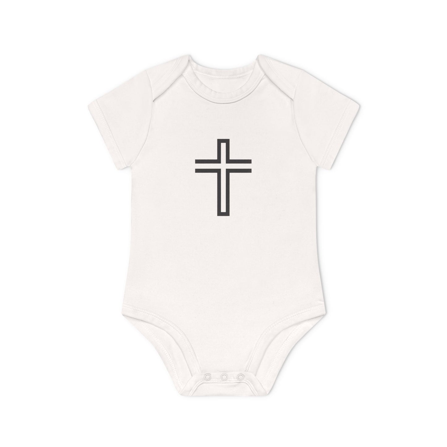 BODI ZA BEBE "MARANATHA"