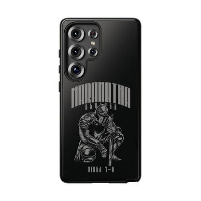 MASKICA ZA MOBITEL "MIHEJ 7-8"