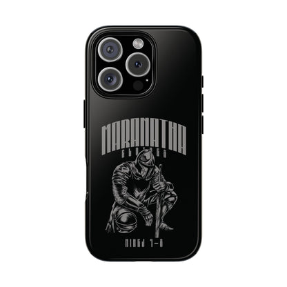 MASKICA ZA MOBITEL "MIHEJ 7-8"