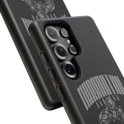 MASKICA ZA MOBITEL "MIHEJ 7-8"
