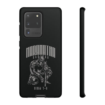MASKICA ZA MOBITEL "MIHEJ 7-8"