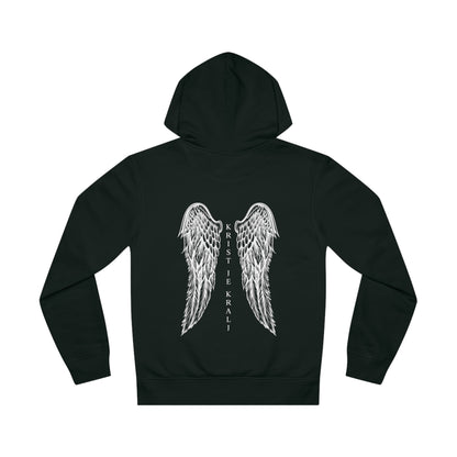 UNISEX HUDICA "KRIST JE KRALJ"