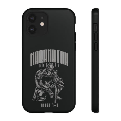MASKICA ZA MOBITEL "MIHEJ 7-8"