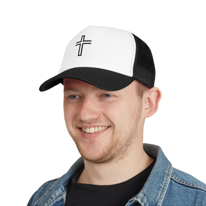 KAPA "MARANATHA"