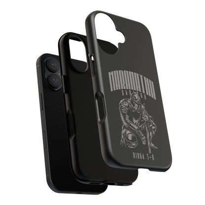 MASKICA ZA MOBITEL "MIHEJ 7-8"