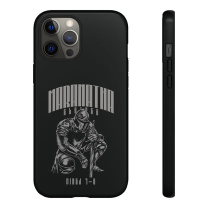 MASKICA ZA MOBITEL "MIHEJ 7-8"