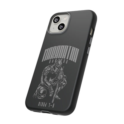 MASKICA ZA MOBITEL "MIHEJ 7-8"