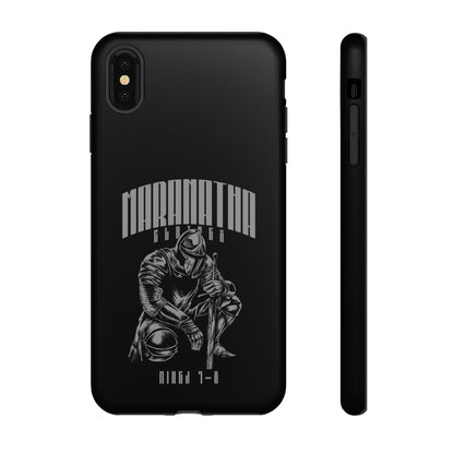 MASKICA ZA MOBITEL "MIHEJ 7-8"