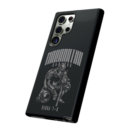 MASKICA ZA MOBITEL "MIHEJ 7-8"