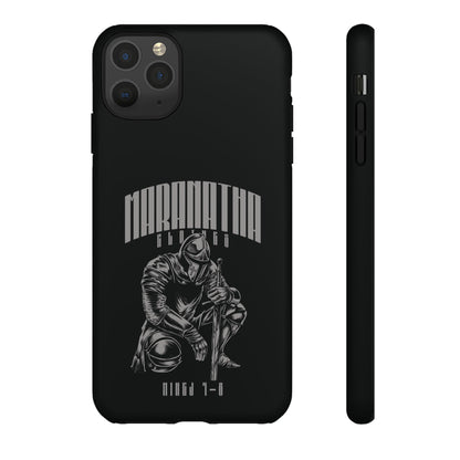 MASKICA ZA MOBITEL "MIHEJ 7-8"