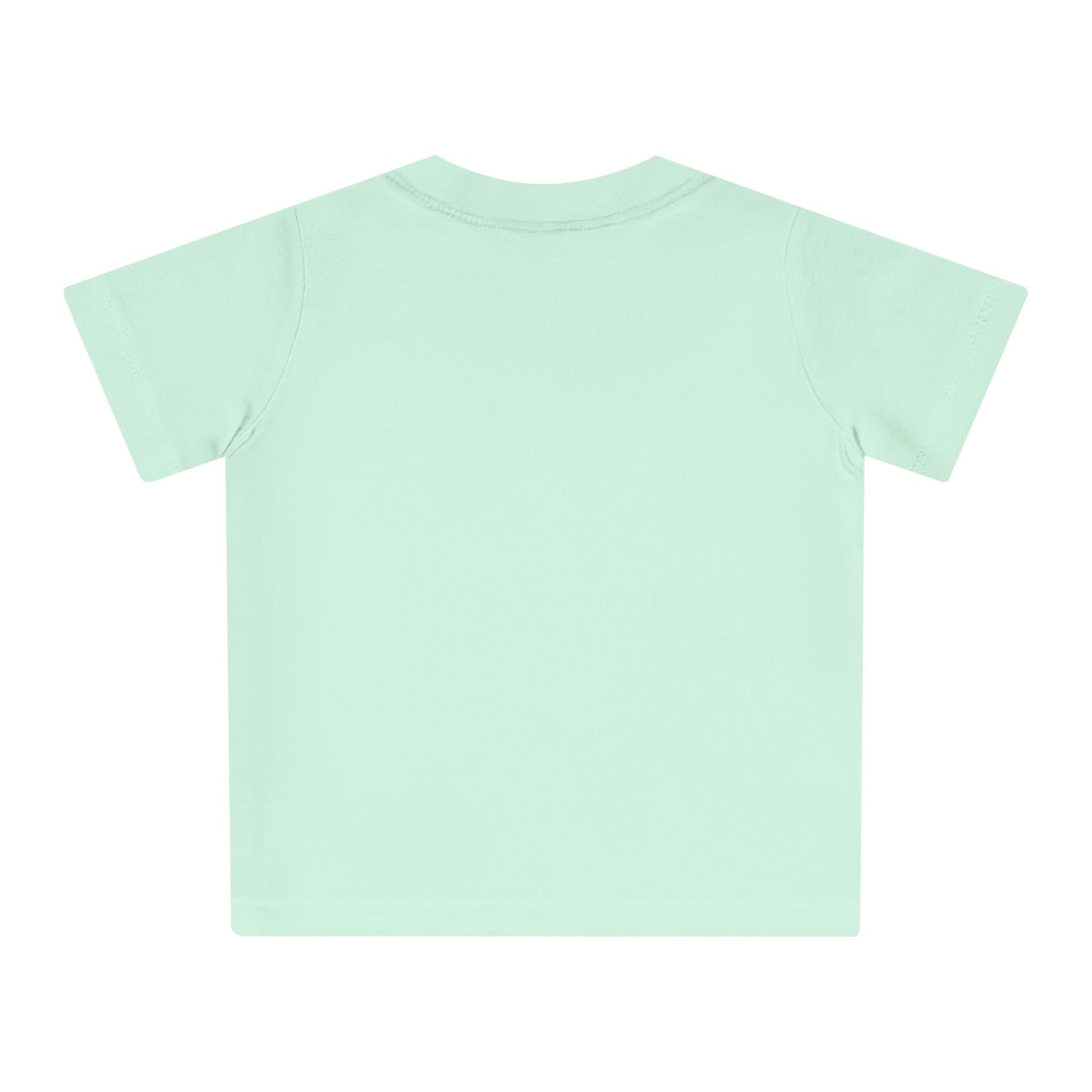 UNISEX MAJICA ZA DJECU "MARANATHA"