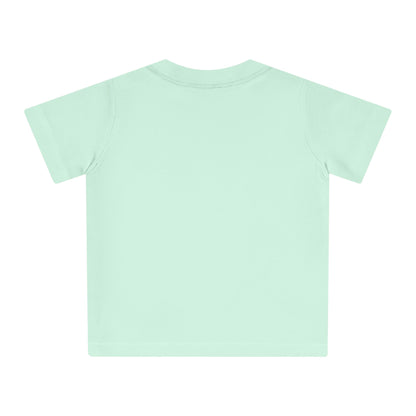 UNISEX MAJICA ZA DJECU "MARANATHA"