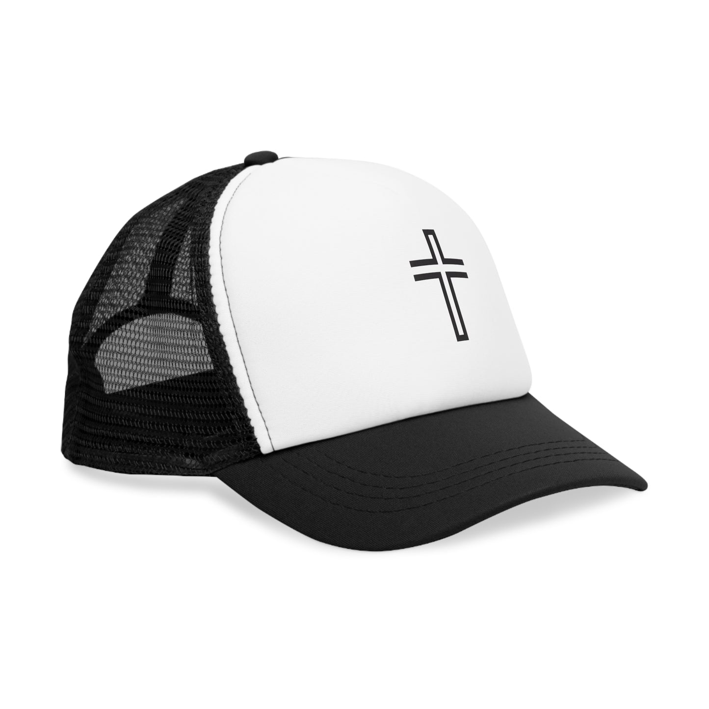 KAPA "MARANATHA"