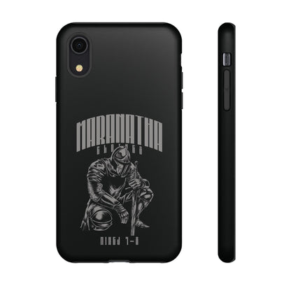 MASKICA ZA MOBITEL "MIHEJ 7-8"