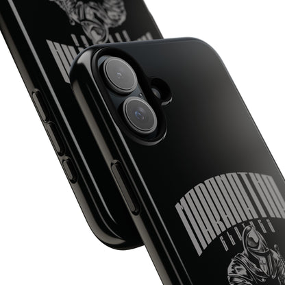MASKICA ZA MOBITEL "MIHEJ 7-8"