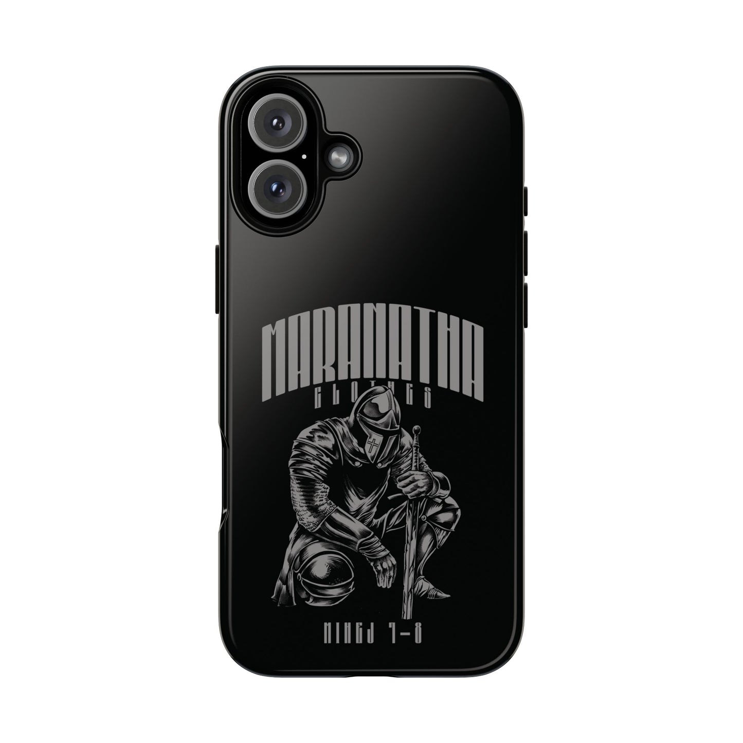 MASKICA ZA MOBITEL "MIHEJ 7-8"