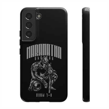 MASKICA ZA MOBITEL "MIHEJ 7-8"