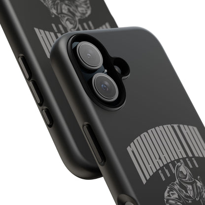 MASKICA ZA MOBITEL "MIHEJ 7-8"