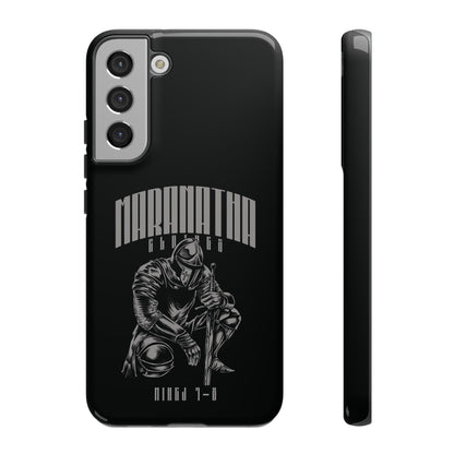 MASKICA ZA MOBITEL "MIHEJ 7-8"