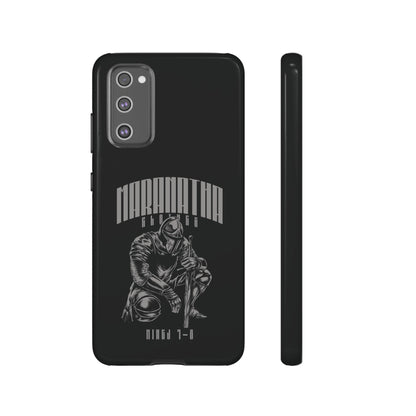 MASKICA ZA MOBITEL "MIHEJ 7-8"