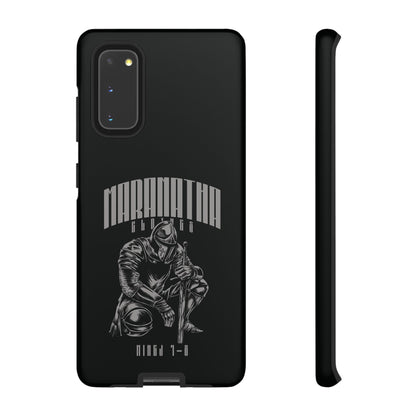 MASKICA ZA MOBITEL "MIHEJ 7-8"