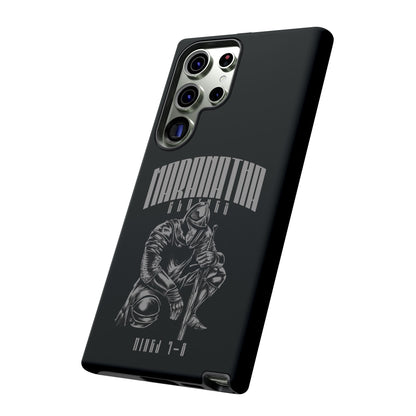 MASKICA ZA MOBITEL "MIHEJ 7-8"