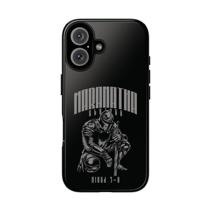 MASKICA ZA MOBITEL "MIHEJ 7-8"