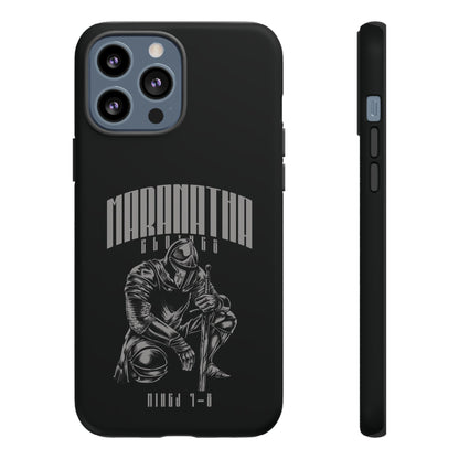 MASKICA ZA MOBITEL "MIHEJ 7-8"