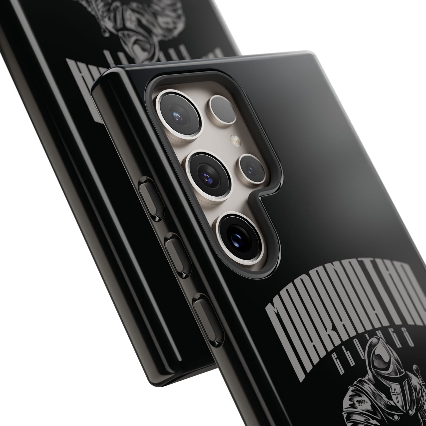 MASKICA ZA MOBITEL "MIHEJ 7-8"