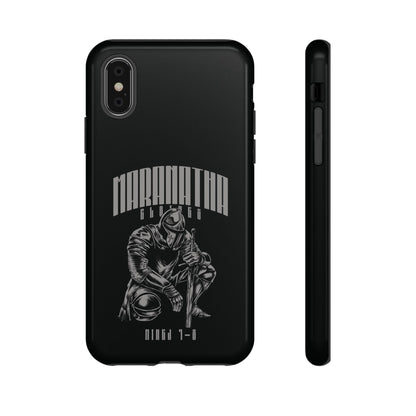 MASKICA ZA MOBITEL "MIHEJ 7-8"