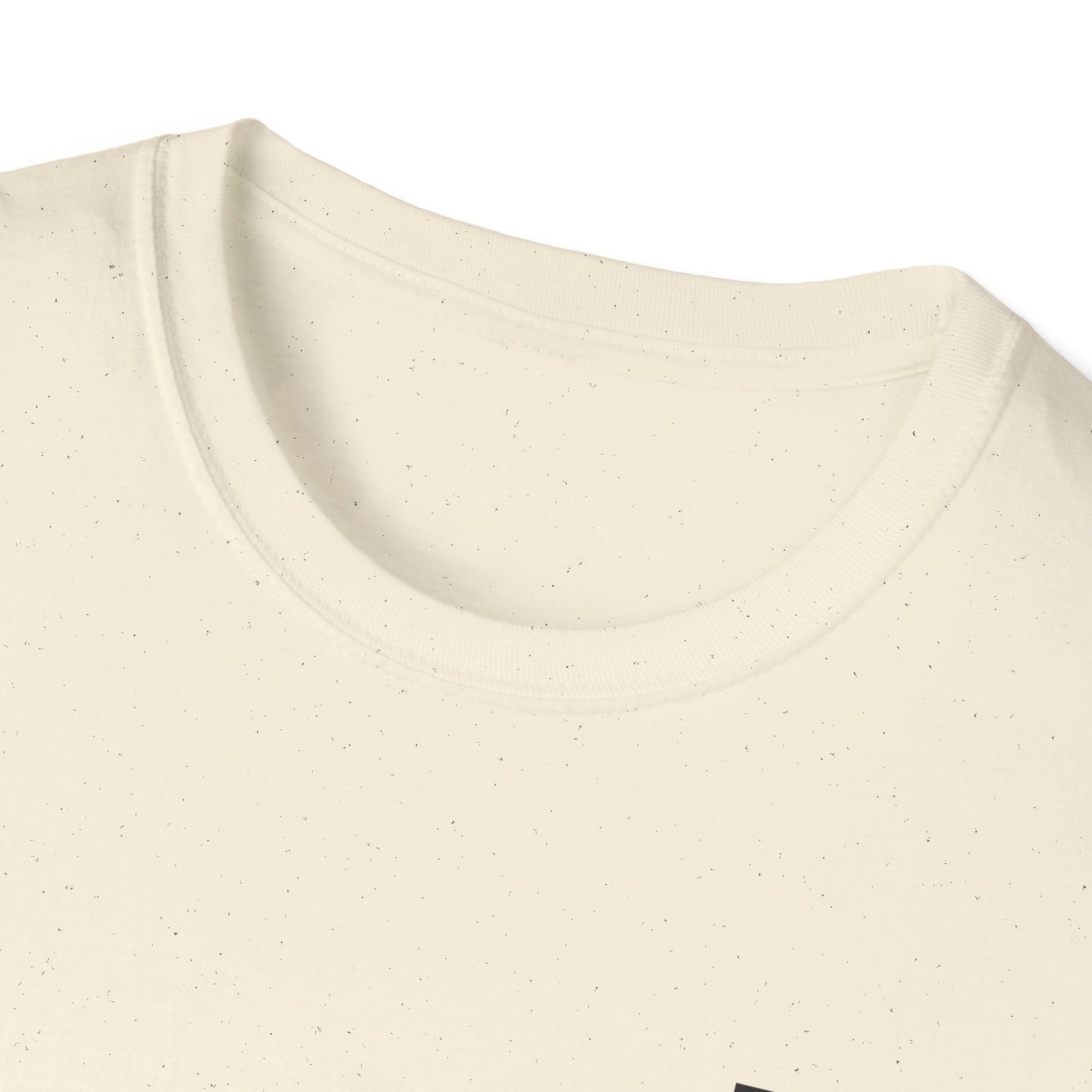 UNISEX MAJICA "MARANATHA"