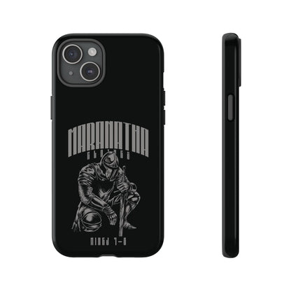MASKICA ZA MOBITEL "MIHEJ 7-8"