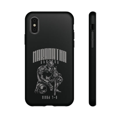 MASKICA ZA MOBITEL "MIHEJ 7-8"