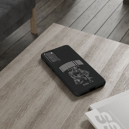 MASKICA ZA MOBITEL "MIHEJ 7-8"
