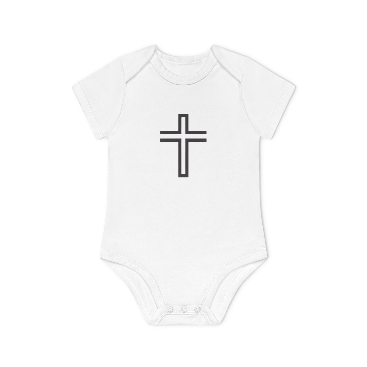 BODI ZA BEBE "MARANATHA"