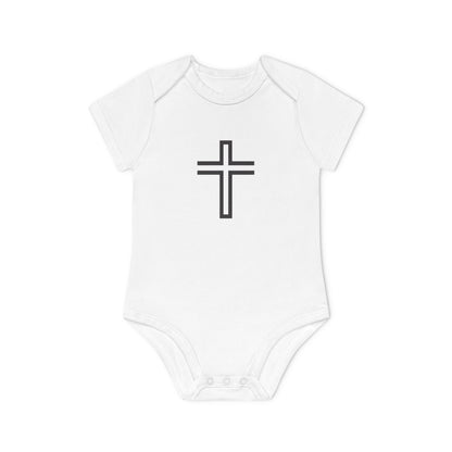BODI ZA BEBE "MARANATHA"