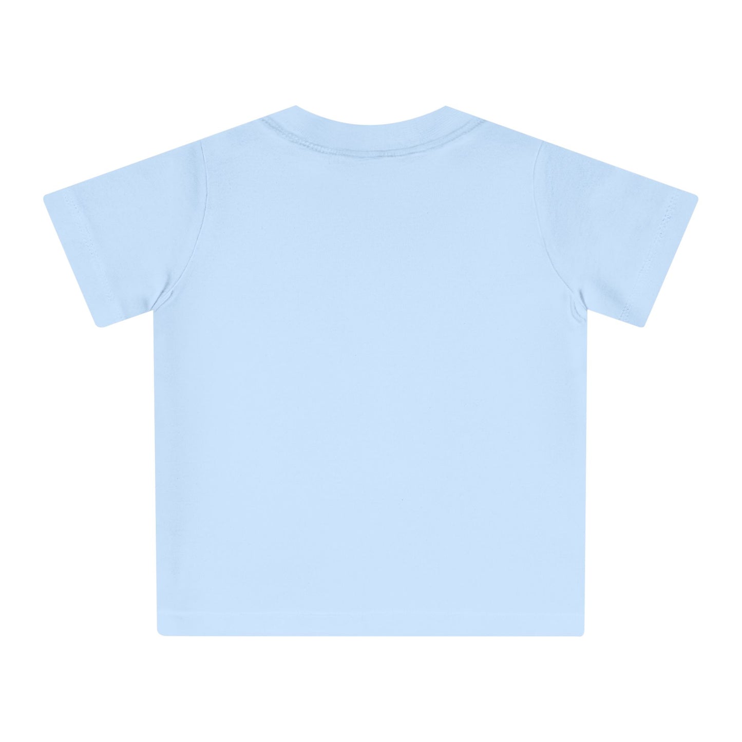 UNISEX MAJICA ZA DJECU "MARANATHA"