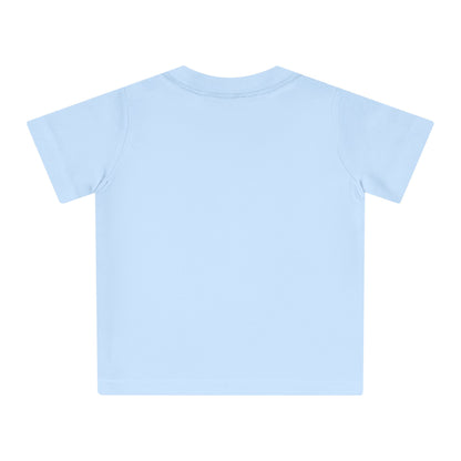 UNISEX MAJICA ZA DJECU "MARANATHA"