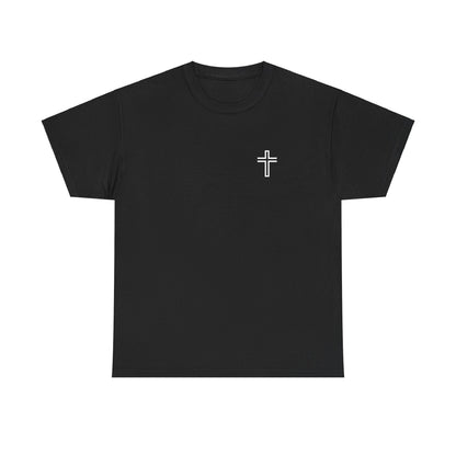 UNISEX MAJICA "RIMLJANIMA 8-11"