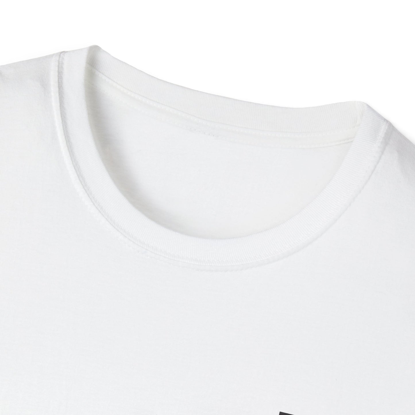 UNISEX MAJICA "MARANATHA"
