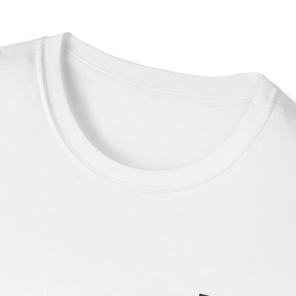 UNISEX MAJICA "MARANATHA"