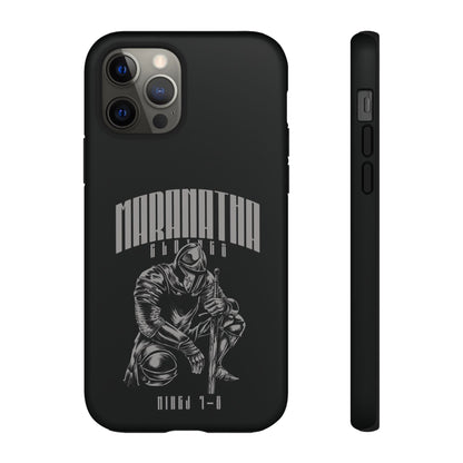 MASKICA ZA MOBITEL "MIHEJ 7-8"