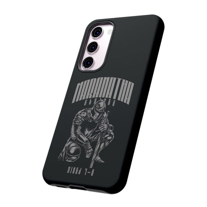 MASKICA ZA MOBITEL "MIHEJ 7-8"