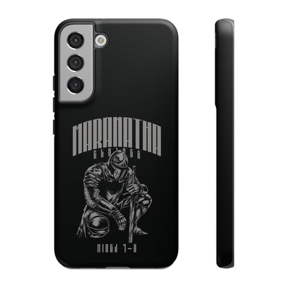 MASKICA ZA MOBITEL "MIHEJ 7-8"