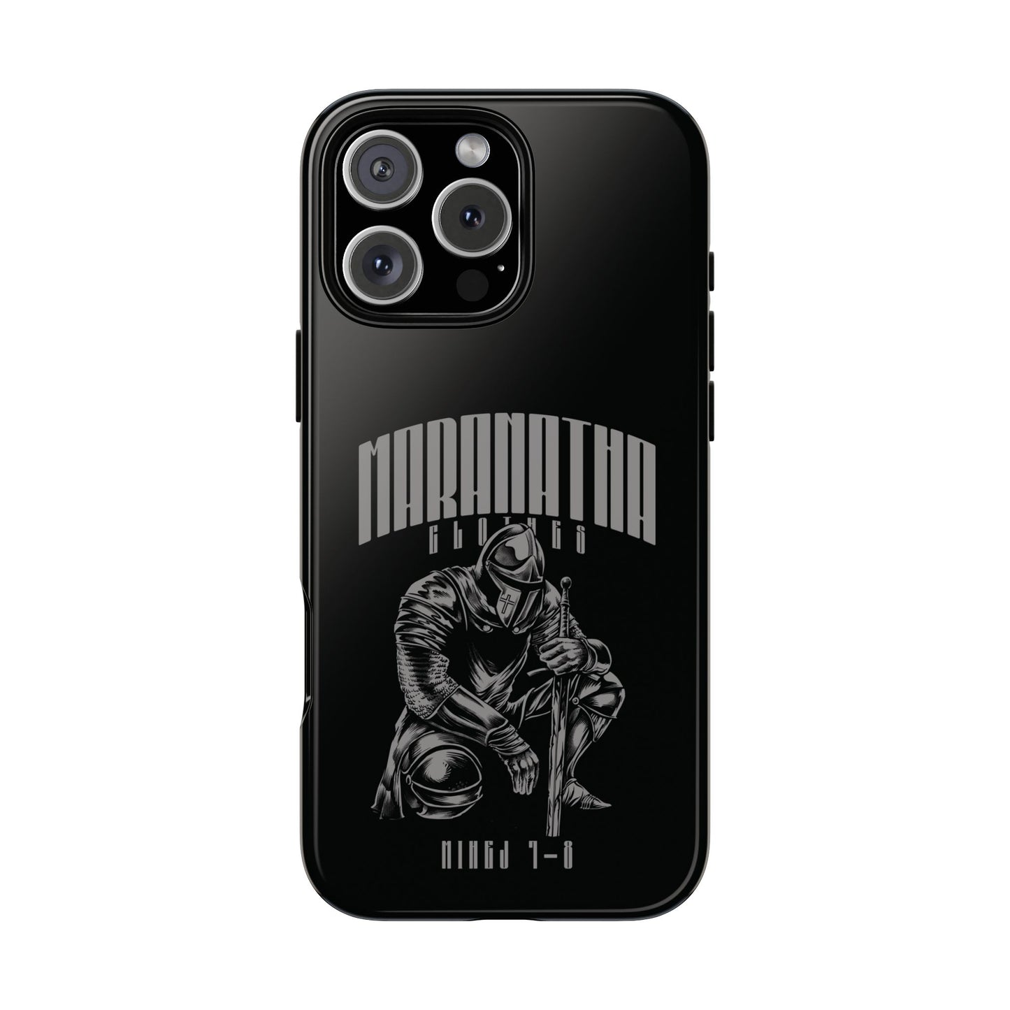 MASKICA ZA MOBITEL "MIHEJ 7-8"