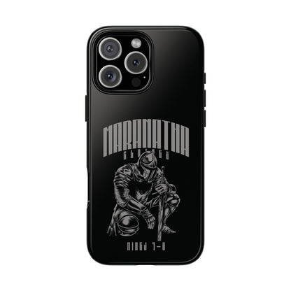 MASKICA ZA MOBITEL "MIHEJ 7-8"