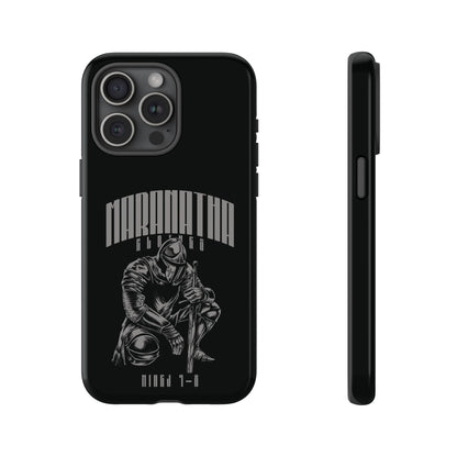 MASKICA ZA MOBITEL "MIHEJ 7-8"
